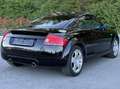 Audi TT TT Coupé 1,8 T quattro Schwarz - thumbnail 4