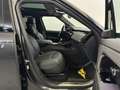 Land Rover Range Rover Sport D350 // AUTOBIOGRAPHY // 1.BESITZ // PANO // Grau - thumbnail 16