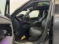 Land Rover Range Rover Sport D350 // AUTOBIOGRAPHY // 1.BESITZ // PANO // Grau - thumbnail 12