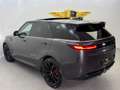Land Rover Range Rover Sport D350 // AUTOBIOGRAPHY // 1.BESITZ // PANO // Grau - thumbnail 42