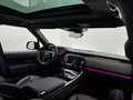 Land Rover Range Rover Sport D350 // AUTOBIOGRAPHY // 1.BESITZ // PANO // Grau - thumbnail 9