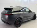 Land Rover Range Rover Sport D350 // AUTOBIOGRAPHY // 1.BESITZ // PANO // Grau - thumbnail 4