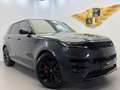 Land Rover Range Rover Sport D350 // AUTOBIOGRAPHY // 1.BESITZ // PANO // Grau - thumbnail 44