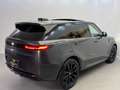 Land Rover Range Rover Sport D350 // AUTOBIOGRAPHY // 1.BESITZ // PANO // Grau - thumbnail 43