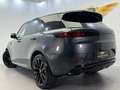 Land Rover Range Rover Sport D350 // AUTOBIOGRAPHY // 1.BESITZ // PANO // Grau - thumbnail 46