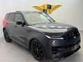 Land Rover Range Rover Sport D350 // AUTOBIOGRAPHY // 1.BESITZ // PANO // Grau - thumbnail 40