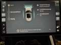 Land Rover Range Rover Sport D350 // AUTOBIOGRAPHY // 1.BESITZ // PANO // Grau - thumbnail 30