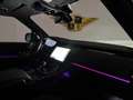Land Rover Range Rover Sport D350 // AUTOBIOGRAPHY // 1.BESITZ // PANO // Grau - thumbnail 21