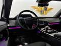 Land Rover Range Rover Sport D350 // AUTOBIOGRAPHY // 1.BESITZ // PANO // Grau - thumbnail 25
