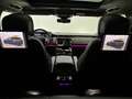 Land Rover Range Rover Sport D350 // AUTOBIOGRAPHY // 1.BESITZ // PANO // Grau - thumbnail 24