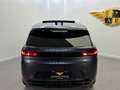 Land Rover Range Rover Sport D350 // AUTOBIOGRAPHY // 1.BESITZ // PANO // Grau - thumbnail 6