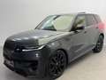 Land Rover Range Rover Sport D350 // AUTOBIOGRAPHY // 1.BESITZ // PANO // Grau - thumbnail 41