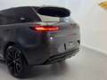 Land Rover Range Rover Sport D350 // AUTOBIOGRAPHY // 1.BESITZ // PANO // Grau - thumbnail 49