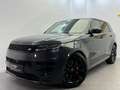 Land Rover Range Rover Sport D350 // AUTOBIOGRAPHY // 1.BESITZ // PANO // Grau - thumbnail 45
