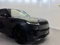 Land Rover Range Rover Sport D350 // AUTOBIOGRAPHY // 1.BESITZ // PANO // Grau - thumbnail 48