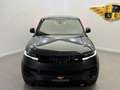 Land Rover Range Rover Sport D350 // AUTOBIOGRAPHY // 1.BESITZ // PANO // Grau - thumbnail 5