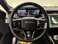 Land Rover Range Rover Sport D350 // AUTOBIOGRAPHY // 1.BESITZ // PANO // Grau - thumbnail 26