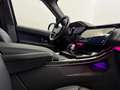 Land Rover Range Rover Sport D350 // AUTOBIOGRAPHY // 1.BESITZ // PANO // Grau - thumbnail 18