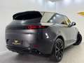 Land Rover Range Rover Sport D350 // AUTOBIOGRAPHY // 1.BESITZ // PANO // Grau - thumbnail 47