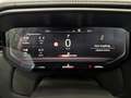 Land Rover Range Rover Sport D350 // AUTOBIOGRAPHY // 1.BESITZ // PANO // Grau - thumbnail 37