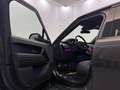 Land Rover Range Rover Sport D350 // AUTOBIOGRAPHY // 1.BESITZ // PANO // Grau - thumbnail 11