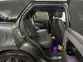 Land Rover Range Rover Sport D350 // AUTOBIOGRAPHY // 1.BESITZ // PANO // Grau - thumbnail 23