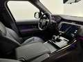 Land Rover Range Rover Sport D350 // AUTOBIOGRAPHY // 1.BESITZ // PANO // Grau - thumbnail 17