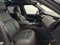 Land Rover Range Rover Sport D350 // AUTOBIOGRAPHY // 1.BESITZ // PANO // Grau - thumbnail 20