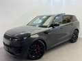 Land Rover Range Rover Sport D350 // AUTOBIOGRAPHY // 1.BESITZ // PANO // Grau - thumbnail 2
