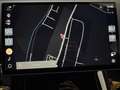 Land Rover Range Rover Sport D350 // AUTOBIOGRAPHY // 1.BESITZ // PANO // Grau - thumbnail 29