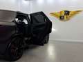 Land Rover Range Rover Sport D350 // AUTOBIOGRAPHY // 1.BESITZ // PANO // Grau - thumbnail 22