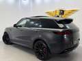 Land Rover Range Rover Sport D350 // AUTOBIOGRAPHY // 1.BESITZ // PANO // Grau - thumbnail 3