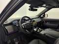 Land Rover Range Rover Sport D350 // AUTOBIOGRAPHY // 1.BESITZ // PANO // Grau - thumbnail 13