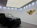 Land Rover Range Rover Sport D350 // AUTOBIOGRAPHY // 1.BESITZ // PANO // Grau - thumbnail 50