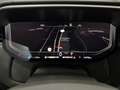 Land Rover Range Rover Sport D350 // AUTOBIOGRAPHY // 1.BESITZ // PANO // Grau - thumbnail 38