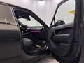 Land Rover Range Rover Sport D350 // AUTOBIOGRAPHY // 1.BESITZ // PANO // Grau - thumbnail 15
