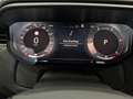 Land Rover Range Rover Sport D350 // AUTOBIOGRAPHY // 1.BESITZ // PANO // Grau - thumbnail 39