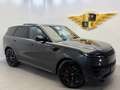 Land Rover Range Rover Sport D350 // AUTOBIOGRAPHY // 1.BESITZ // PANO // Grau - thumbnail 1