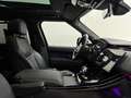 Land Rover Range Rover Sport D350 // AUTOBIOGRAPHY // 1.BESITZ // PANO // Grau - thumbnail 19