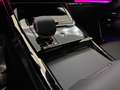 Land Rover Range Rover Sport D350 // AUTOBIOGRAPHY // 1.BESITZ // PANO // Grau - thumbnail 27