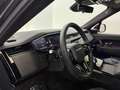 Land Rover Range Rover Sport D350 // AUTOBIOGRAPHY // 1.BESITZ // PANO // Grau - thumbnail 14