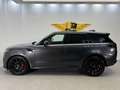 Land Rover Range Rover Sport D350 // AUTOBIOGRAPHY // 1.BESITZ // PANO // Grau - thumbnail 7