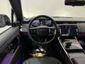 Land Rover Range Rover Sport D350 // AUTOBIOGRAPHY // 1.BESITZ // PANO // Grau - thumbnail 10