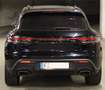 Porsche Macan Macan PDK Schwarz - thumbnail 8