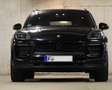 Porsche Macan Macan PDK Schwarz - thumbnail 3