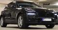 Porsche Macan Macan PDK Schwarz - thumbnail 1