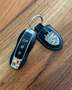 Porsche Macan Macan PDK Schwarz - thumbnail 10