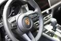 Porsche Macan Macan PDK Schwarz - thumbnail 2