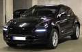 Porsche Macan Macan PDK Schwarz - thumbnail 5