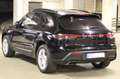 Porsche Macan Macan PDK Schwarz - thumbnail 4